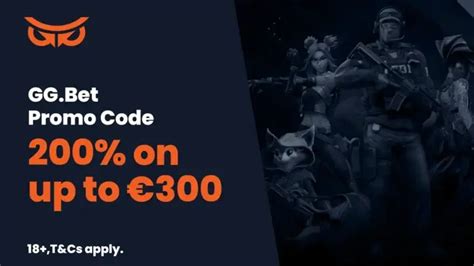 loot bet promo code|Loot.bet Bonus Code → Promotions for your Esports Bets.